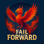 FailForward