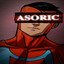 ASORIC
