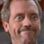 Gregory House