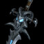 frostmourne