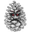 MadPinecone