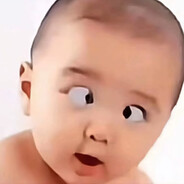 傻福 avatar