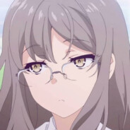 能不能先拔出来再道歉