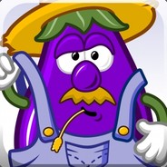 Andrew - steam id 76561198089467520