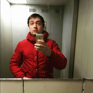 мопс