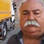 NELSON FRETES