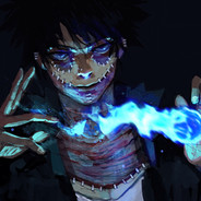 M3 | DABI