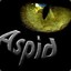 Aspid