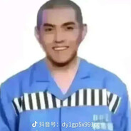 吃蛋包饭的鄂西多