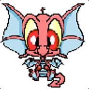 Contact - steam id 76561197960598992