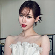 Kim Minjeong