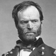 william tecumseh sherman