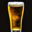 PIVO