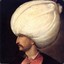 Suleiman