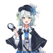 W(M)A(O)N(C)Y(A) 雨泽