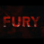 Fury[AUT]