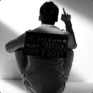 记住我的名字叶良辰