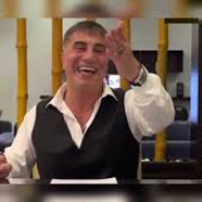 ✞ŜẸĎÃŤ✞ƤẸẸЌŘ✞