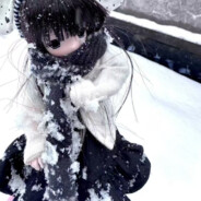 穿情趣内衣做完美人妻