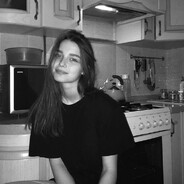 dakota