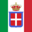 Kingdom of Italy