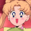 Katsuro