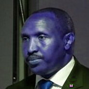 DeputyCream