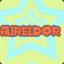 aureldor