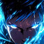 Aomine