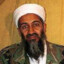 Osama Bin Laden