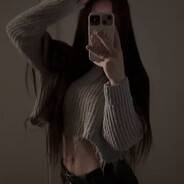 макспробешенмясо