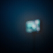 -2h till sleep