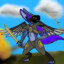 Acetheprotogen
