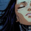 Hush