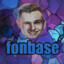 ПЛОВ||TTV/fonbase