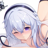 我喜欢的是mygo，不是csgo