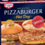 *pizzaburgerhotdog
