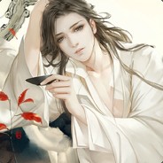 春秋两不沾 风月不相关