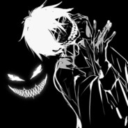 #FlameRust zitraks - steam id 76561199261704930