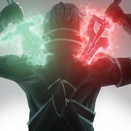 小怪兽不会被奥特曼杀死，只会