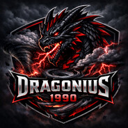Dragonius1990