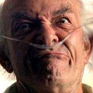Hector Salamanca - steam id 76561198112568467