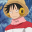FumaPrego