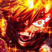 капитан пенис