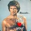 The Hoff