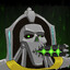 GreyExodus