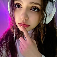 zai4ik_z
