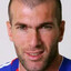 Zinédine Zidane
