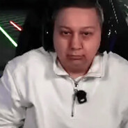 wegi