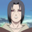 Itachi